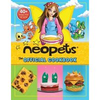 Neopets