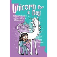Unicorn for a Day
