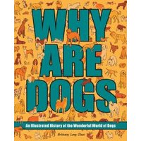 Why Are Dogs