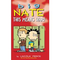 This Means War!
