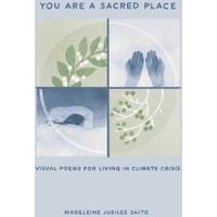 You Are a Sacred Place
