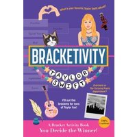 Bracketivity Taylor Swift