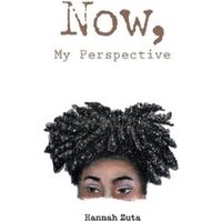 Now, My Perspective