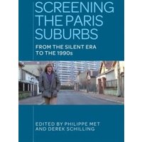 Screening the Paris Suburbs