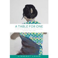 A Table for One