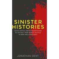 Sinister Histories