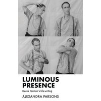 Luminous Presence