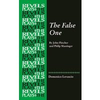 The False One
