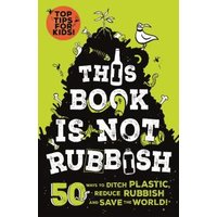 This Book Is Not Rubbish