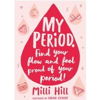 My Period