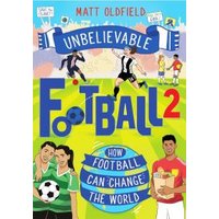 Unbelievable Football 2