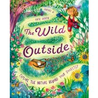 The Wild Outside