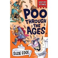 Poo Through the Ages