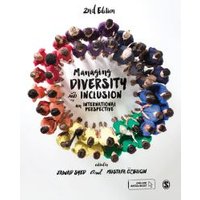 Managing Diversity and Inclusion