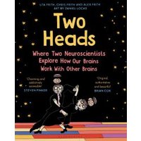 Two Heads