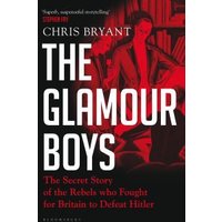 The Glamour Boys
