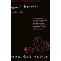 Heart Berries