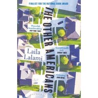 The Other Americans