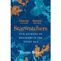 Starwatchers