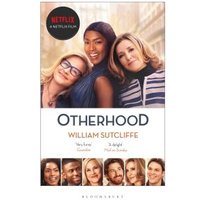 Otherhood