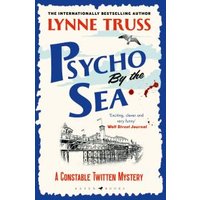 Psycho by the Sea