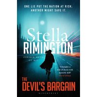 The Devil's Bargain