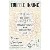 Truffle Hound