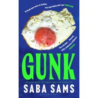 Gunk