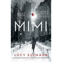 Mimi