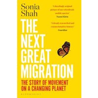 The Next Great Migration