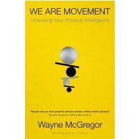 We Are Movement