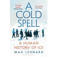 A Cold Spell