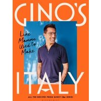 Gino's Italy