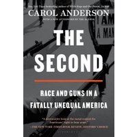 The Second