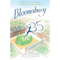 Bloomsbury 35