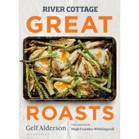 River Cottage Great Roasts