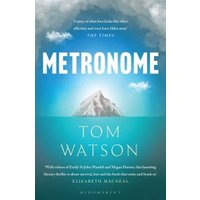 Metronome
