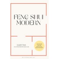 Feng Shui Modern