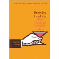 Everyday Drinking