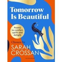 Tomorrow Is Beautiful