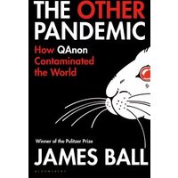 The Other Pandemic