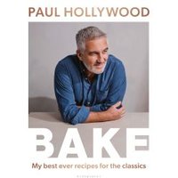 Bake