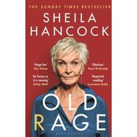 Old Rage