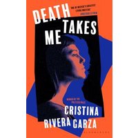 Death Takes Me
