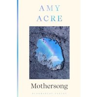 Mothersong