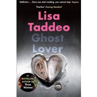 Ghost Lover