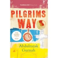 Pilgrims Way