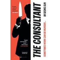 The Consultant