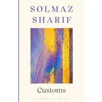 Customs