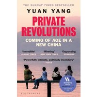 Private Revolutions